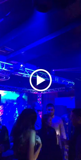 Night Club «Mazi Nightclub», reviews and photos, 130-35 91st Ave, Richmond Hill, NY 11418, USA