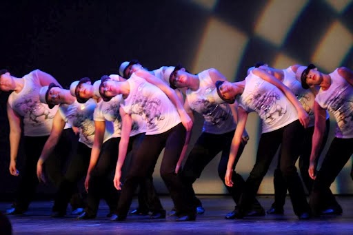 Dance School «Encore Dance Centre», reviews and photos, 432 E Foothill Blvd, San Dimas, CA 91773, USA