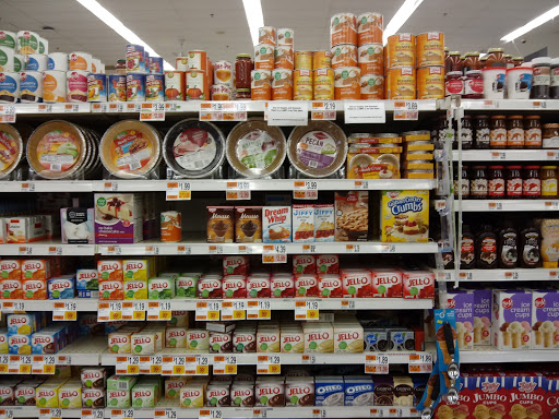 Supermarket «Big Y», reviews and photos, 33 Fieldstone Commons, Tolland, CT 06084, USA