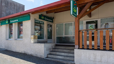 Agence Groupama Maiche à Maîche