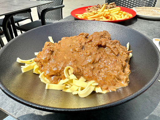 Küçük Resim 1
