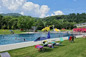 Freischwimmbad Kufstein image