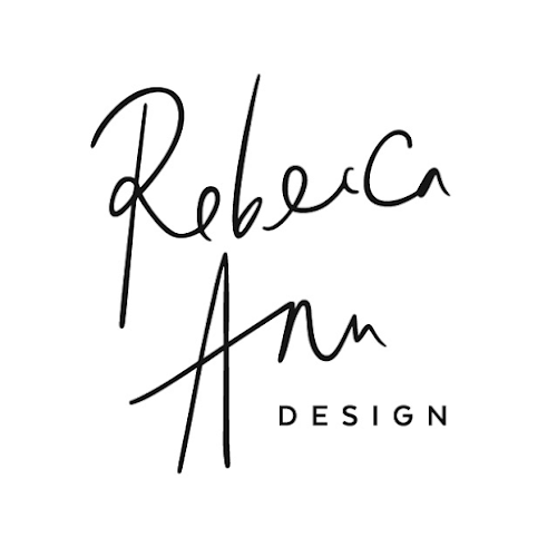 Reviews of Rebecca Ann Design in Dunedin - Graphic designer