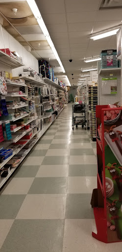 Fabric Store «Jo-Ann Fabrics and Crafts», reviews and photos, 11945 SW Pacific Hwy #250, Tigard, OR 97223, USA