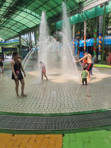 Top 20 cửa hàng air space Quận 11 Hồ Chí Minh 2022