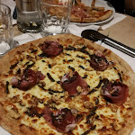 Photo n°1 de l'avis de Cristian.a fait le 09/02/2020 à 12:17 sur le  Maccabei La Pizzeria _ VICENZA à Camisano Vicentino