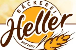 Bäckerei Heller "Hellerbeck" image
