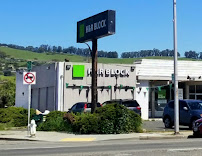 H&R Block - Photo 6 - Car repair in San Leandro, CA, Oakland