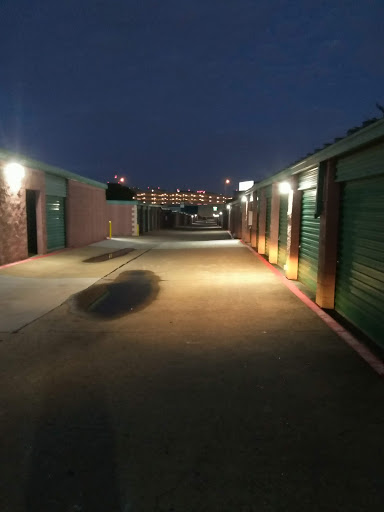 Self-Storage Facility «Extra Space Storage», reviews and photos, 2044 W State Hwy 114, Grapevine, TX 76051, USA