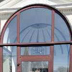 Photo n°4 de l'avis de Barbara.s fait le 24/01/2023 à 17:03 sur le  Teehäuschen à Dessau-Roßlau