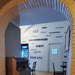 Photo n°2 de l'avis de Giuseppe.i fait le 15/07/2023 à 15:49 sur le  Malucchiffari ristopub à Agira