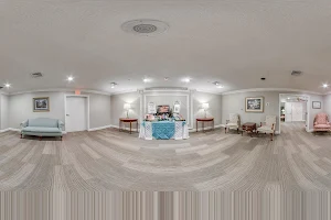 Sandy Springs Chapel image