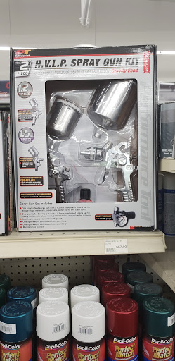 Auto Parts Store «Cost Less Auto Parts», reviews and photos, 10507 NE 53rd St, Vancouver, WA 98662, USA