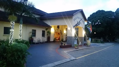 Photos of Elephant Lake Hotel