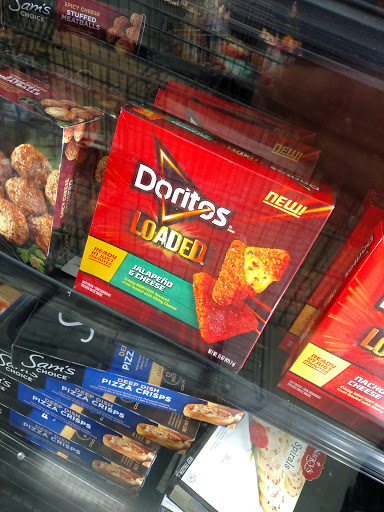 Supermarket «Walmart Neighborhood Market», reviews and photos, 2800 N Hwy 190, Covington, LA 70433, USA