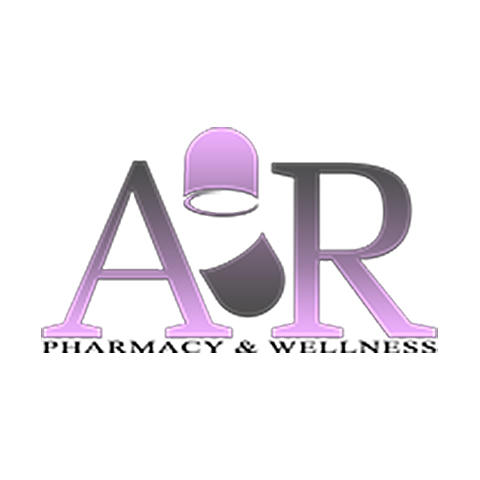 Alamo Ranch Pharmacy & Wellness