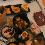 Photo n°2 de l'avis de Daniele.c fait le 11/11/2023 à 19:54 sur le  Mercure Palermo Centro à Palermo