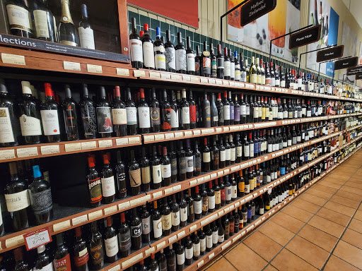 Supermarket «The Fresh Market», reviews and photos, 5515 Chamblee Dunwoody Rd, Dunwoody, GA 30338, USA