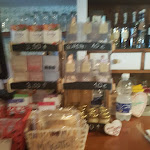 Photo n°4 de l'avis de Dimitri. fait le 16/09/2017 à 16:03 sur le  Mi casa Toasteria à Milan