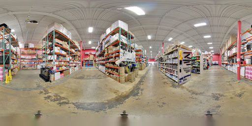 Restaurant Supply Store «The Restaurant Store - Baltimore East», reviews and photos, 121 Kane St, Baltimore, MD 21224, USA