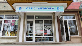 Optical Lens