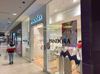 PANDORA