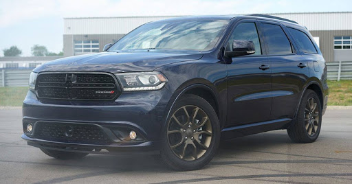 Jeep Dealer «Dulles Chrysler Jeep Dodge Ram Viper», reviews and photos, 109 Catoctin Cir SE, Leesburg, VA 20175, USA