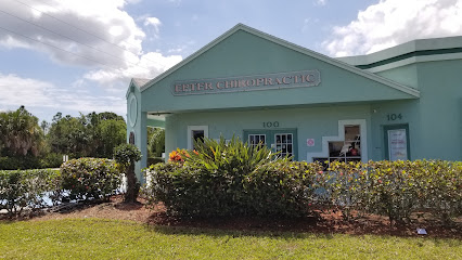 Epter Chiropractic - Chiropractor in Jupiter Florida