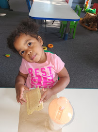 WIGGLES & GIGGLES - Photo 2 - Car repair in Niskayuna, NY, Albany