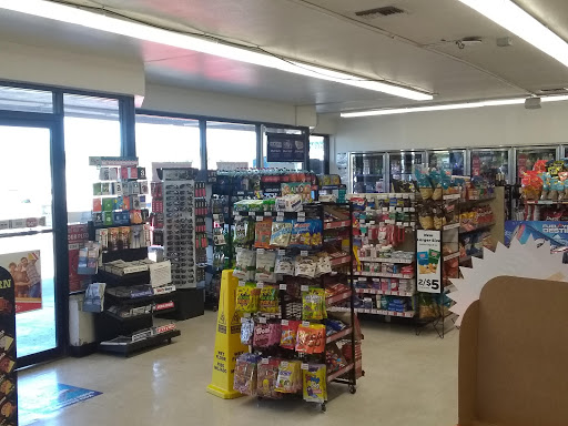 Gas Station «Circle K», reviews and photos, 755 W Warner Rd, Gilbert, AZ 85233, USA