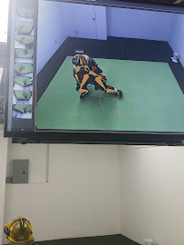 Inspire Health and Performance - Photo 6 - Car repair in Wichita, KS, Wichita