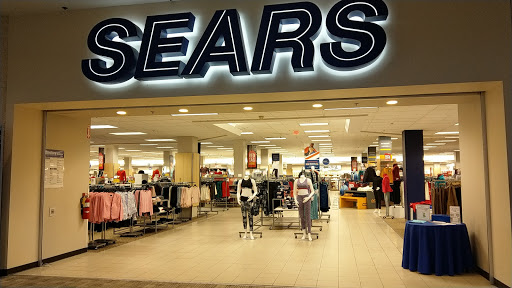 Sears, 310 Daniel Webster Hwy #279, Nashua, NH 03060, USA, 