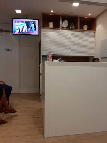 Avaliações sobre Alergo em Salvador - Hospital