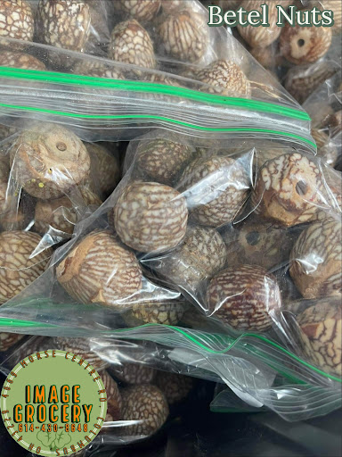 Asian Grocery Store «Image Grocery LLC», reviews and photos, 4669 Morse Centre Rd, Columbus, OH 43229, USA