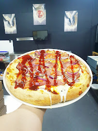 Photos du propriétaire du Pizzeria Pizza&Pasta à Crespin - n°19