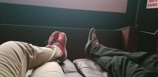 Movie Theater «Cinemark 24 Jordan Landing and XD», reviews and photos, 7301 Jordan Landing Blvd, West Jordan, UT 84084, USA