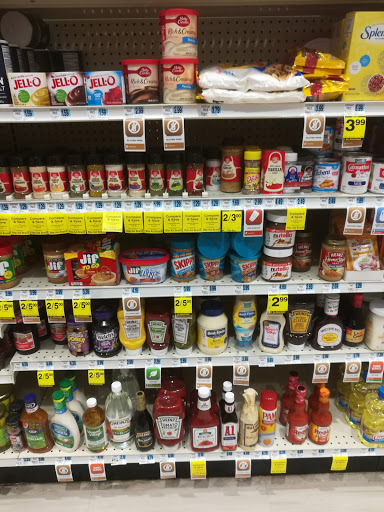 Pharmacy «Rite Aid», reviews and photos, 2620 El Camino Real, Santa Clara, CA 95051, USA