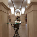 Photo n°30 de l'avis de Pasqualino.e fait le 06/09/2021 à 13:01 sur le  La Collina Eventi e Ricevimenti à Luogosano