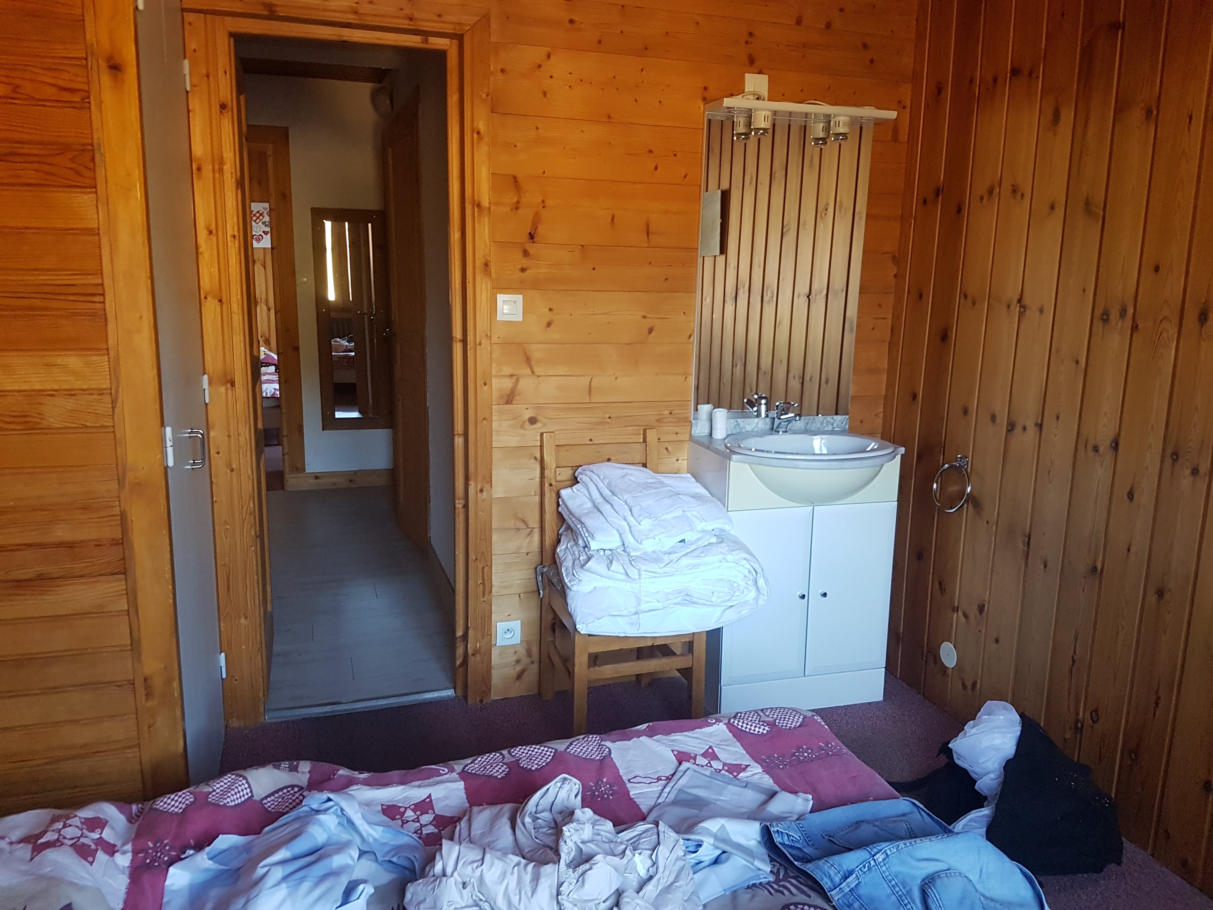Photo n° 8 de l'avis de Cravi.e fait le 17/08/2020 à 14:02