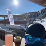 Photo n°5 de l'avis de Frank.r fait le 16/02/2022 à 17:12 sur le  Restaurant Haideralm à Curon Venosta