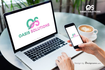 OASIS SOLUTIONS