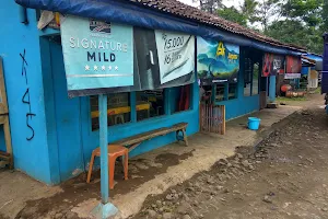 Warung Makan Mbah Par image