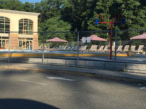 Gym «Torigian Family YMCA», reviews and photos, 259 Lynnfield St, Peabody, MA 01960, USA