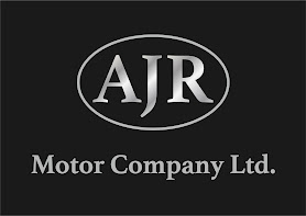 AJR Motor Company Ltd