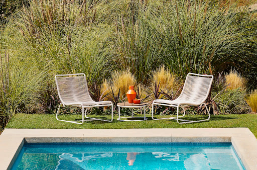 Furniture Store «Cabot House», reviews and photos, 66 Burlington Mall Road, Burlington, MA 01803, USA