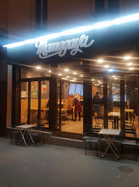 Photos du propriétaire du Pizzeria Mamagaya Pizza à Paris - n°6