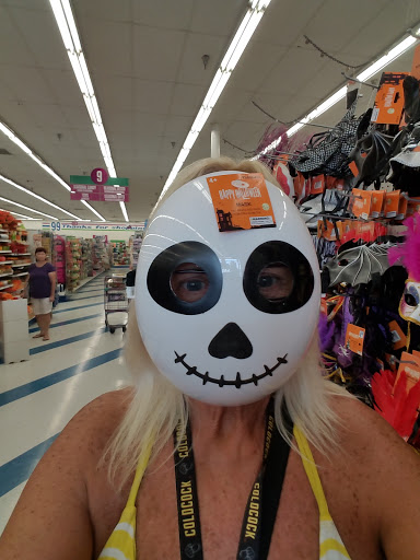 Discount Store «99 Cents Only Stores», reviews and photos, 12431 Valley View St, Garden Grove, CA 92845, USA