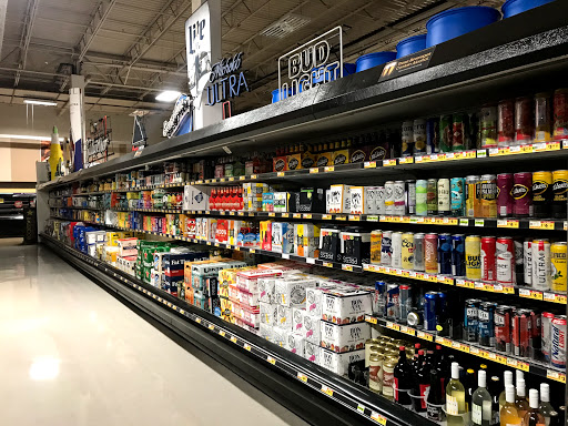 Department Store «Macey’s», reviews and photos, 325 36th St, South Ogden, UT 84405, USA