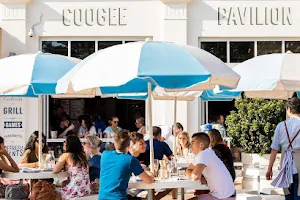 Coogee Pavilion Ground Floor image