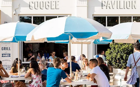 Coogee Pavilion Ground Floor image